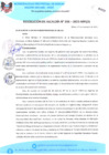 Vista preliminar de documento RESOLUCION DE ALCALDIA Nº208-2023-MPS-A