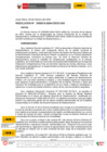 Vista preliminar de documento RESOLUCION-000012-2024-OAD