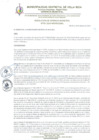 Vista preliminar de documento Resolucion GM N°101-2024-MDVR-GEMU