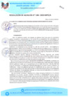Vista preliminar de documento RESOLUCION DE ALCALDIA Nº148-2023-MPS-A