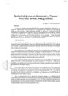 Vista preliminar de documento N° 052-2021-PATPAL-FBB-GAF-MML