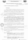 Vista preliminar de documento G2022-441