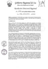 Vista preliminar de documento RDR-1826-2023