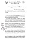 Vista preliminar de documento RDR-1827-2023