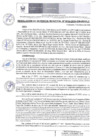 Vista preliminar de documento RGM 034 2024