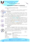 Vista preliminar de documento RESOLUCION DE ALCALDIA Nº213-2023-MPS-A