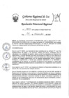 Vista preliminar de documento RDR-1829-2023