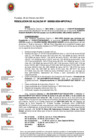 Vista preliminar de documento Resolución de Alcaldía N° 000092-2024-MPCP/ALC