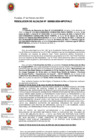 Vista preliminar de documento Resolución de Alcaldía N° 000082-2024-MPCP/ALC