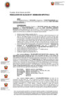 Vista preliminar de documento Resolución de Alcaldía N° 000088-2024-MPCP/ALC