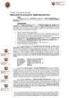 Vista preliminar de documento Resolución de Alcaldía N° 000087-2024-MPCP/ALC