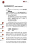 Vista preliminar de documento Resolución de Alcaldía N° 000086-2024-MPCP/ALC