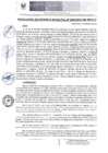 Vista preliminar de documento RGM 039 2024