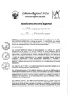 Vista preliminar de documento RDR-1830-2023