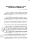 Vista preliminar de documento N° 055-2021-PATPAL-FBB-GAF-MML