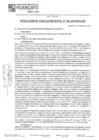 Vista preliminar de documento RCM24N084