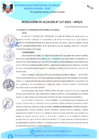 Vista preliminar de documento RESOLUCION DE ALCALDIA Nº217-2023-MPS-A