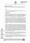 Vista preliminar de documento RD 047-2024