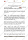 Vista preliminar de documento RESOLUCION ADMINISTRATIVA-000262-2024-P-CSJAN