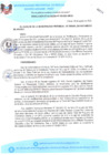 Vista preliminar de documento RESOLUCION DE ALCALDIA Nº150-2023-MPS-A