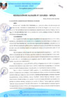 Vista preliminar de documento RESOLUCION DE ALCALDIA Nº219-2023-MPS-A