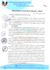 Vista preliminar de documento RESOLUCION DE ALCALDIA Nº220-2023-MPS-A
