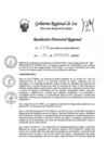 Vista preliminar de documento RDR-1832-2023