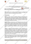 Vista preliminar de documento RESOLUCION ADMINISTRATIVA-000264-2024-P-CSJAN