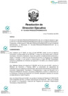 Vista preliminar de documento RDE 123-2024 ProInnovate - Subvenciones