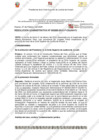 Vista preliminar de documento RESOLUCION ADMINISTRATIVA-000265-2024-P-CSJAN