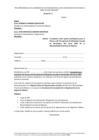 Vista preliminar de documento ANEXO1. Solicitud de Inscripcion