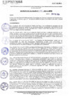 Vista preliminar de documento DECRETO_DE_ALCALDIA_N°_006_2024_A_MPM