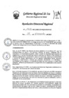 Vista preliminar de documento RDR-1833-2023