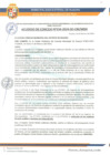Vista preliminar de documento Acuerdo de Concejo Nº 034-2024-SO-CM-MDH