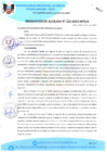 Vista preliminar de documento RESOLUCION DE ALCALDIA Nº222-2023-MPS-A