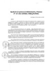 Vista preliminar de documento N° 057-2021-PATPAL-FBB-GAF-MML