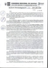Vista preliminar de documento RDR N° 080-2024-GRU-DRA