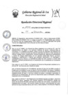 Vista preliminar de documento RDR-1834-2023