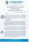 Vista preliminar de documento Acuerdo24_2024