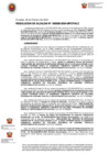 Vista preliminar de documento RESOLUCION DE ALCALDIA N° 000095-2024-MPCP/ALC