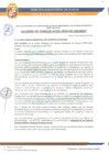 Vista preliminar de documento Acuerdo de Concejo Nº 035-2024-SO-CM-MDH