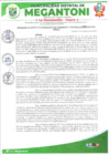 Vista preliminar de documento RESOLUCION DE GERENCIA DE INFRAESTRUCTURA Y DESARROLLO TERRITORIAL N° 056-2024