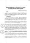 Vista preliminar de documento N° 058-2021-PATPAL-FBB-GAF-MML