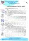 Vista preliminar de documento RESOLUCION DE ALCALDIA Nº225-2023-MPS-A