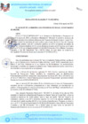 Vista preliminar de documento RESOLUCION DE ALCALDIA Nº151-2023-MPS-A