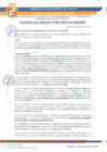 Vista preliminar de documento Acuerdo de Concejo Nº 036-2024-SO-CM-MDH
