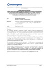Vista preliminar de documento Informe Legal 123-2024-GRT