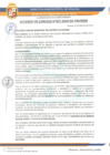 Vista preliminar de documento Acuerdo de Concejo Nº 037-2024-SO-CM-MDH