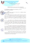 Vista preliminar de documento RESOLUCION DE ALCALDIA Nº152-2023-MPS-A