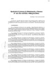 Vista preliminar de documento N° 065-2021-PATPAL-FBB-GAF-MML